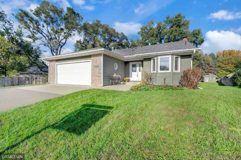 Bryant, ANOKA, MN 55303