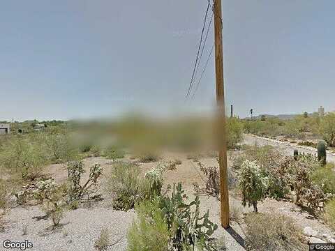 Goret, TUCSON, AZ 85745