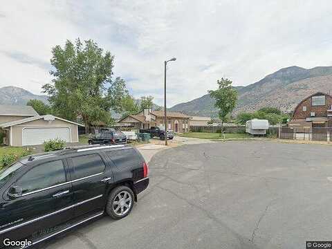 1050, OGDEN, UT 84404