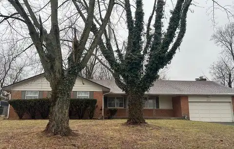 Dorset, DAYTON, OH 45405