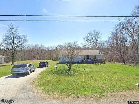 Pierce, NEW HAMPTON, NY 10958