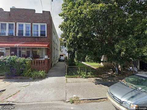 52Nd, BROOKLYN, NY 11203