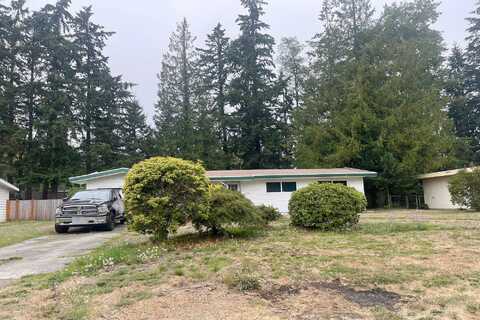 321St, FEDERAL WAY, WA 98001