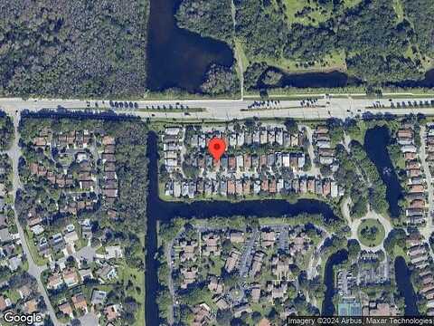 23Rd, COCONUT CREEK, FL 33066