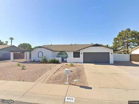 Grandview, PHOENIX, AZ 85053