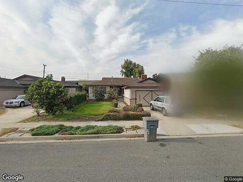 176Th, TORRANCE, CA 90504