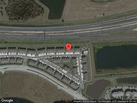 Plainview, ORLANDO, FL 32824