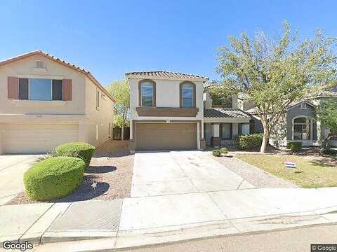 Amy, SAN TAN VALLEY, AZ 85140
