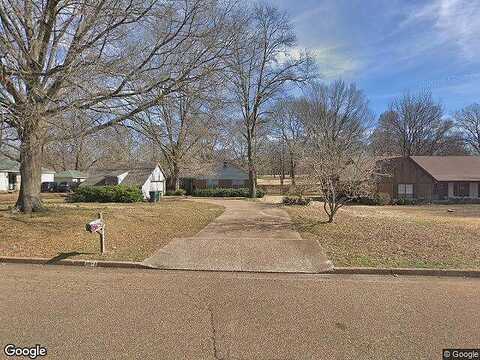 Windyke, MEMPHIS, TN 38125