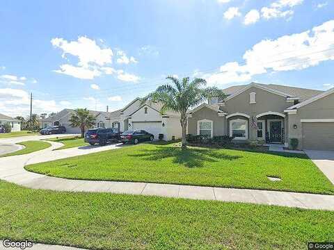 San Isidro, SAINT CLOUD, FL 34772