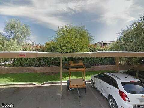 3Rd, PHOENIX, AZ 85013