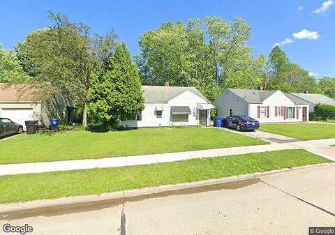 188Th, CLEVELAND, OH 44122