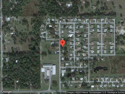 Sandpiper, HOMOSASSA, FL 34448