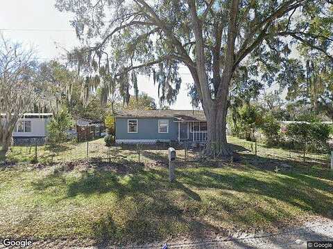 Kapok, ZEPHYRHILLS, FL 33542