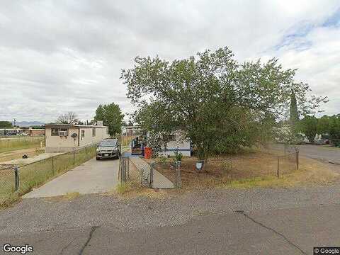 Northfield, KINGMAN, AZ 86409