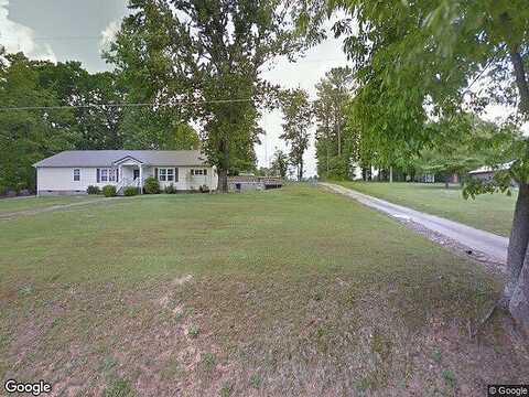 Dry Creek, LA FAYETTE, GA 30728