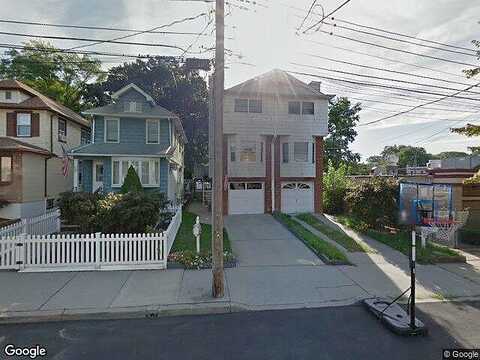 Oconnor Ave, STATEN ISLAND, NY 10306