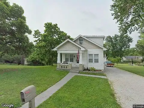 Wayman, INDEPENDENCE, KY 41051