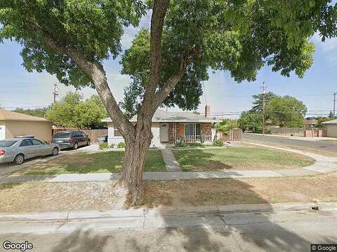 Manor, FRESNO, CA 93705