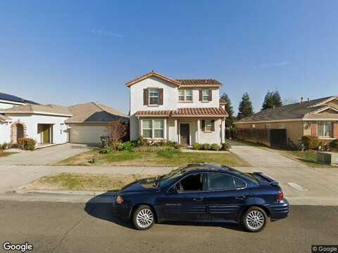 Alviso, MERCED, CA 95348