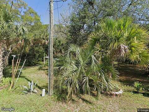 Riverside, DUNNELLON, FL 34434