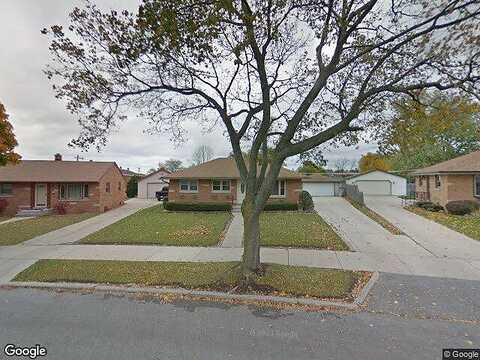 53Rd, MILWAUKEE, WI 53220