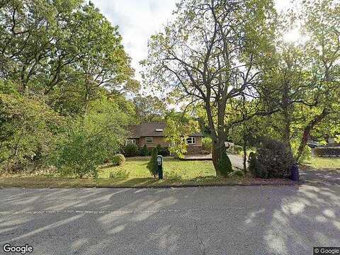 Boyle Rd, SELDEN, NY 11784