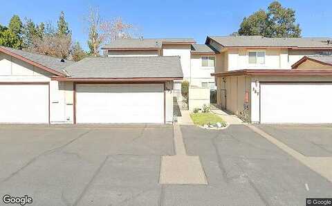 Cherry Hills, AZUSA, CA 91702