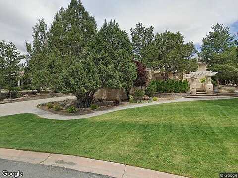 Plateau, RENO, NV 89519