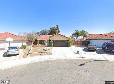 Rowan, MURRIETA, CA 92563