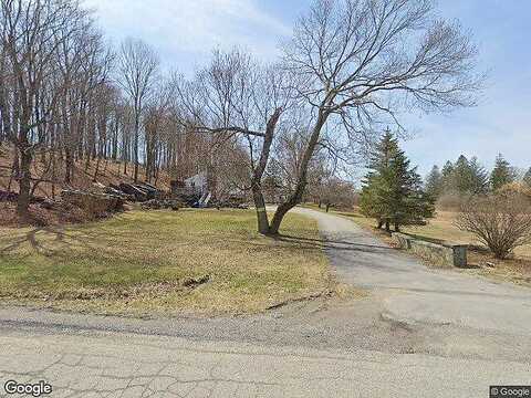 Birch Hill, PAWLING, NY 12564