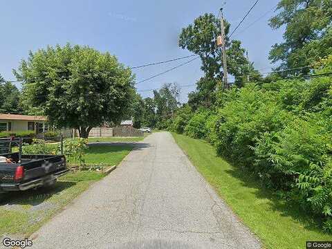 Farm, MIDDLETOWN, DE 19709