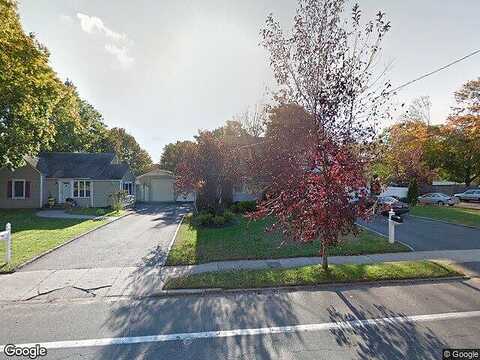 Shire, GREENLAWN, NY 11740