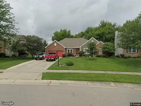 Ambridge, SPRINGBORO, OH 45066