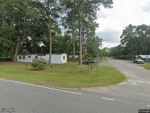 Grays Hill Acres, BEAUFORT, SC 29906