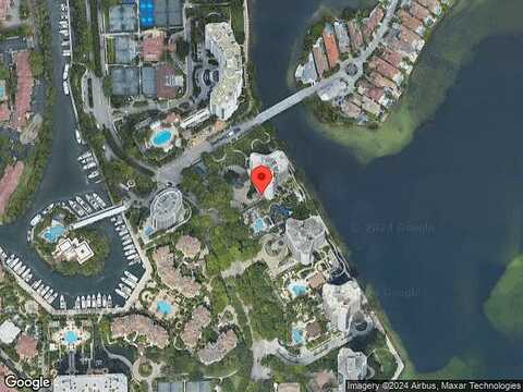 Island, AVENTURA, FL 33160