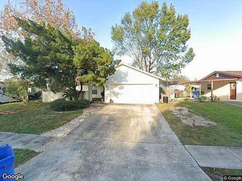 29Th, BRADENTON, FL 34205