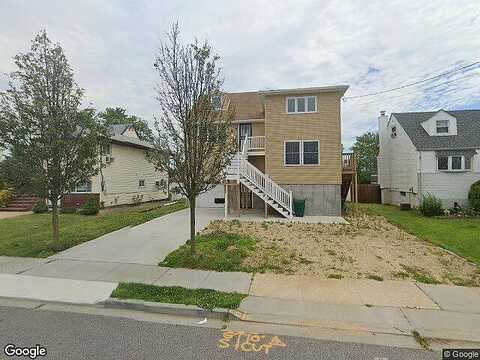 Nassau, FREEPORT, NY 11520