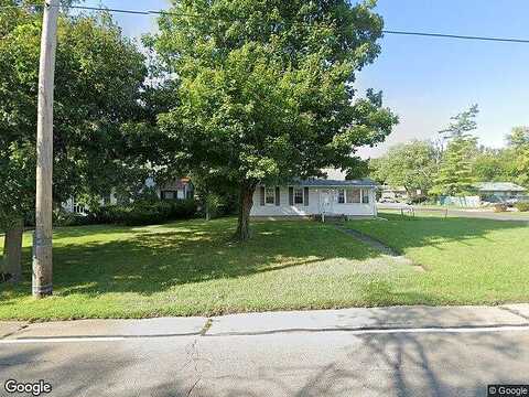 Hillcrest, DAYTON, OH 45406