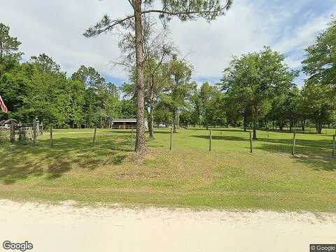 Carpenter, LAKE CITY, FL 32024