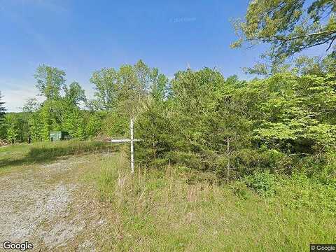 Clifty Creek, OAKDALE, TN 37829