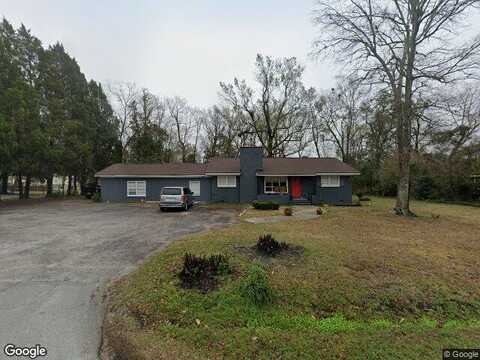 Hill, MONCKS CORNER, SC 29461