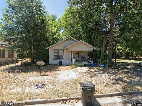 Nelson, LONGVIEW, TX 75601