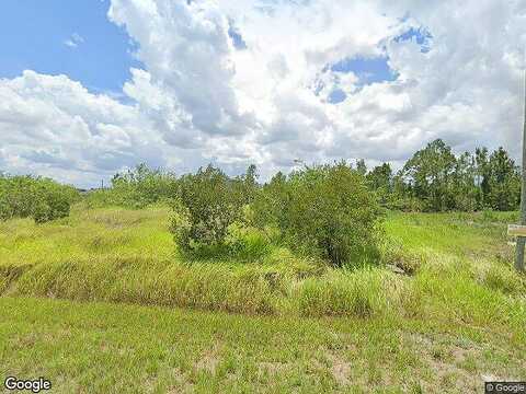 Yolanda, LEHIGH ACRES, FL 33972