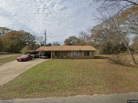 Noreen, FARMERVILLE, LA 71241