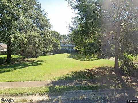 Wynbrook, AUBURN, GA 30011