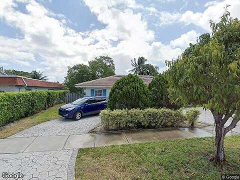 6Th, DEERFIELD BEACH, FL 33441