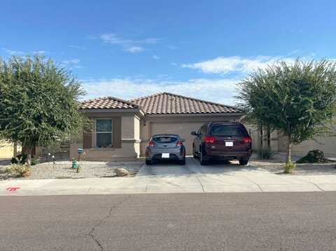 Patricia, MARICOPA, AZ 85138