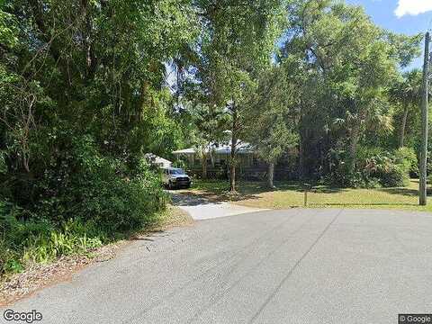 Lida, CRYSTAL RIVER, FL 34428