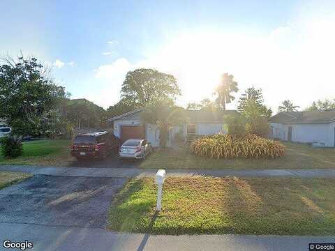 40Th, DEERFIELD BEACH, FL 33442